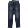 Фото 4 Джинси чоловічі GOD BAROON JEANS 9275 from official site OSKAR™