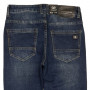 Фото 3 Джинси чоловічі GOD BAROON JEANS 9275 from official site OSKAR™