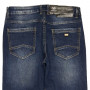 Фото 3 Джинсы мужские GOD BAROON JEANS 9276 from official site OSKAR™