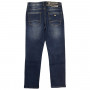 Фото 2 Джинсы мужские GOD BAROON JEANS 9276 from official site OSKAR™