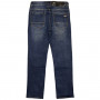 Фото 2 Джинсы мужские GOD BAROON JEANS 9277 from official site OSKAR™