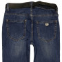Фото 3 Джинси жіночі VERTICES JEANS 928 BOYFRIEND from official site OSKAR™