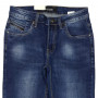 Фото 1 Джинси чоловічі GOD BAROON JEANS 9290 from official site OSKAR™