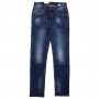 Фото 4 Джинси чоловічі GOD BAROON JEANS 9290 from official site OSKAR™