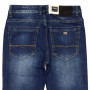 Фото 3 Джинси чоловічі GOD BAROON JEANS 9290 from official site OSKAR™