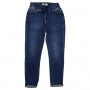 Фото 4 Джинси жіночі DRAGON JEANS 1153 MOM from official site OSKAR™