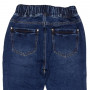 Фото 3 Джинси жіночі DRAGON JEANS 1153 MOM from official site OSKAR™