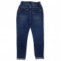 Фото 2 Джинси жіночі DRAGON JEANS 1153 MOM from official site OSKAR™