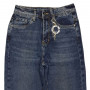 Фото 1 Джинси жіночі Cudi JEANS 1504 MOM from official site OSKAR™