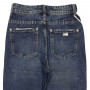 Фото 3 Джинси жіночі Cudi JEANS 1504 MOM from official site OSKAR™