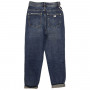 Фото 2 Джинси жіночі Cudi JEANS 1504 MOM from official site OSKAR™