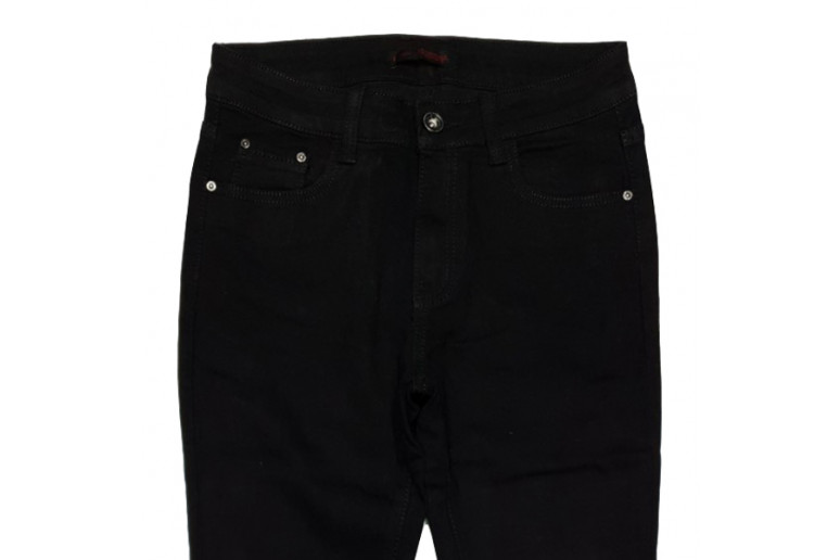 Джинсы женские CUDI JEANS 6761 Классика