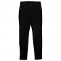 Фото 4 Джинси жіночі Cudi JEANS 6761 класика from official site OSKAR™