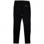 Фото 2 Джинси жіночі Cudi JEANS 6761 класика from official site OSKAR™