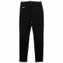 Фото 4 Джинси жіночі Cudi JEANS 6763 класика from official site OSKAR™