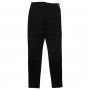 Фото 2 Джинси жіночі Cudi JEANS 6763 класика from official site OSKAR™