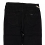 Фото 3 Джинсы женские CUDI JEANS 6766 Классика from official site OSKAR™