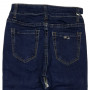 Фото 3 Джинсы женские VERSION JEANS 7708 Американка from official site OSKAR™