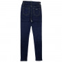 Фото 2 Джинсы женские VERSION JEANS 7708 Американка from official site OSKAR™
