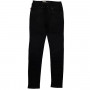 Фото 4 Джинсы мужские GOD BAROON JEANS 9238 from official site OSKAR™