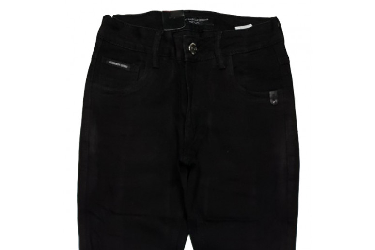 Джинсы мужские GOD BAROON JEANS 9240