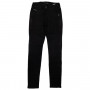 Фото 4 Джинси чоловічі GOD BAROON JEANS 9240 from official site OSKAR™
