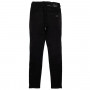 Фото 2 Джинси чоловічі GOD BAROON JEANS 9240 from official site OSKAR™