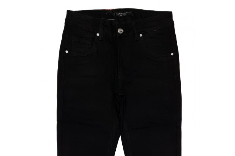 Джинсы мужские GOD BAROON JEANS 9242