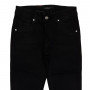 Фото 1 Джинсы мужские GOD BAROON JEANS 9242 from official site OSKAR™