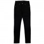 Фото 4 Джинсы мужские GOD BAROON JEANS 9242 from official site OSKAR™