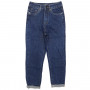 Фото 4 Джинси жіночі Cudi JEANS 9494 MOM from official site OSKAR™