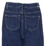 Фото 3 Джинси жіночі Cudi JEANS 9494 MOM from official site OSKAR™
