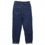 Фото 2 Джинси жіночі Cudi JEANS 9494 MOM from official site OSKAR™