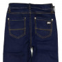 Фото 3 Джинси жіночі LELENA JEANS 107 Американка from official site OSKAR™