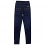 Фото 2 Джинси жіночі LELENA JEANS 107 Американка from official site OSKAR™