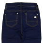 Фото 3 Джинси жіночі LELENA JEANS 108 Американка from official site OSKAR™