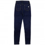 Фото 2 Джинси жіночі LELENA JEANS 108 Американка from official site OSKAR™