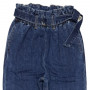 Фото 1 Джинсы женские CUDI JEANS 1557 MOM from official site OSKAR™