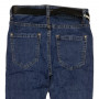 Фото 3 Джинсы женские CUDI JEANS 1559 SLIM-MOM from official site OSKAR™
