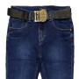 Фото 1 Джинси жіночі DKNSEL JEANS 529 Класика from official site OSKAR™