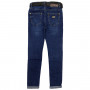Фото 2 Джинси жіночі DKNSEL JEANS 529 Класика from official site OSKAR™
