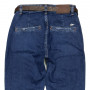 Фото 3 Джинси жіночі SHEROCCO JEANS 648 MOM Туреччина from official site OSKAR™