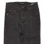 Фото 1 Джинси жіночі KT.MOSS JEANS 8301 Американка from official site OSKAR™