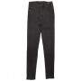 Фото 4 Джинси жіночі KT.MOSS JEANS 8301 Американка from official site OSKAR™