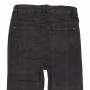 Фото 3 Джинси жіночі KT.MOSS JEANS 8301 Американка from official site OSKAR™