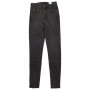 Фото 4 Джинси жіночі KT.MOSS JEANS 8305 Американка from official site OSKAR™