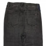 Фото 3 Джинси жіночі KT.MOSS JEANS 8305 Американка from official site OSKAR™