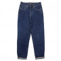 Фото 4 Джинси жіночі CUDI JEANS 9494 MOM from official site OSKAR™