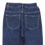 Фото 3 Джинси жіночі CUDI JEANS 9494 MOM from official site OSKAR™