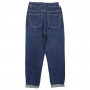 Фото 2 Джинси жіночі CUDI JEANS 9494 MOM from official site OSKAR™